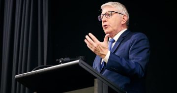 Government establishes Jobs and Skills Australia Ministerial Advisory Board
