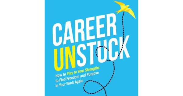 Career Unstuck