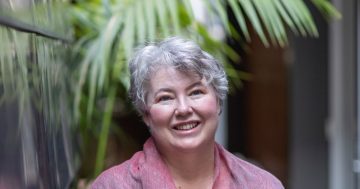 Professor Susan Harris Rimmer to lead first independent review of Queensland’s Human Rights Act