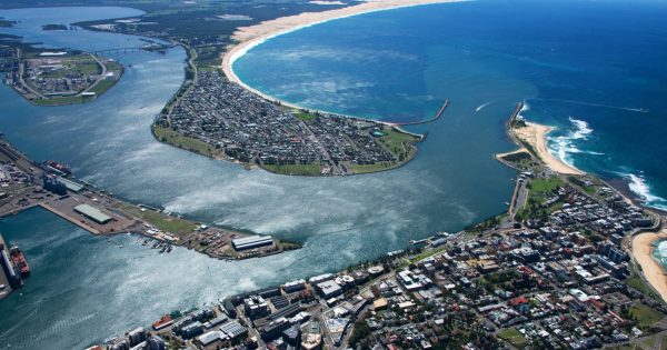 Tribunal lays down ruling on compensation for Port of Newcastle privatisation deal