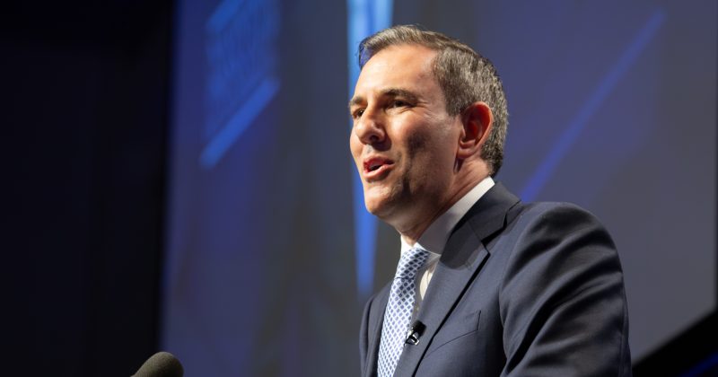 Labor having to 'please explain' over latest interest rate hike