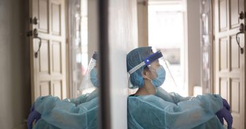 Public health body declares 'pandemic amnesia' after disease control centre budget snub
