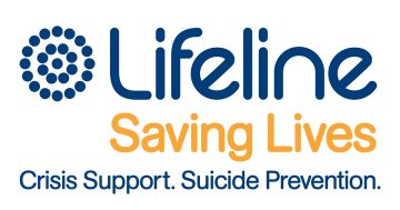 WA Government increases funding for Lifeline to improve suicide prevention