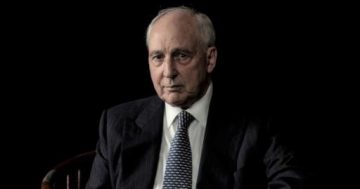 Keating nukes Dutton over the Coalition's energy plan