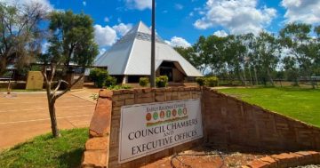 New election date set after Barkly Regional Council sacked