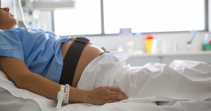 Maternity wards at Cootamundra Hospital will not be cut, says health bureaucracy