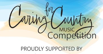 Northern Territory Caring for Country Music Competition launched