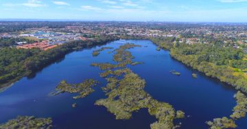 WA releases guide to improving water management in face of climate change