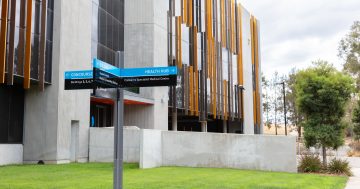 Call for inquiry as UC set to axe 200 positions, cut $50 million in bid to repair budget