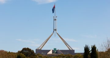 The Grattan Institute unveils its election blueprint for a prosperous Australia