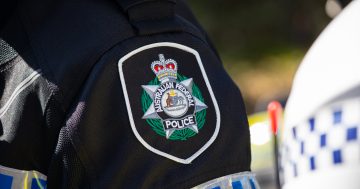 AFPA welcomes royal commission, renews calls for broader scope for Richardson review