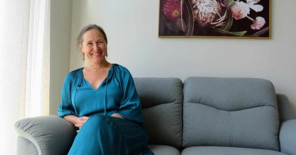 Funds to fight domestic violence fall short, women's advocate says