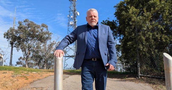 Wagga councillor to push for transitional housing build to address homelessness crisis