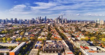 RMIT expert claims short-stay rental reform 'unlikely' to have significant impact on Victoria's housing crisis