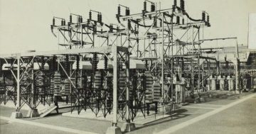 Victoria brings back the State Electricity Commission