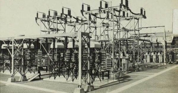 Victoria brings back the State Electricity Commission