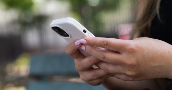 What you post could cost you: MAFS drama sheds light on legal minefield of social media