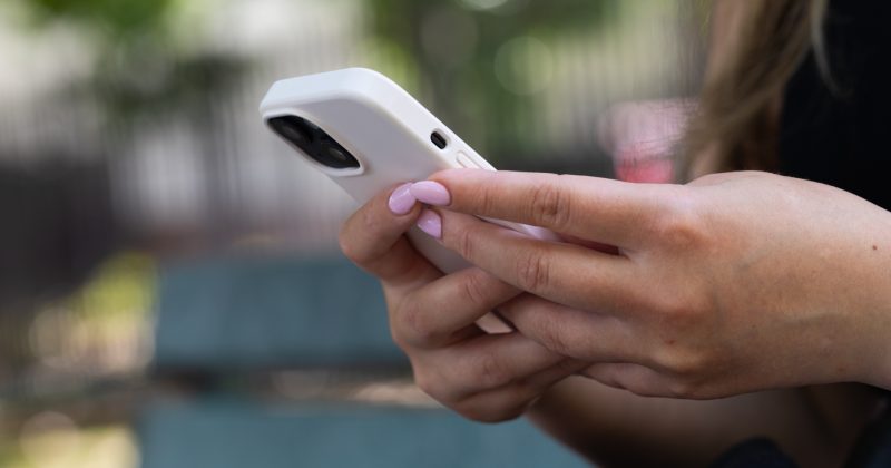 'Are we really achieving the objective of protecting kids?': YouTube ban for under 16s gets mixed reactions