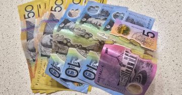 NSW makes it easier to claim unclaimed money