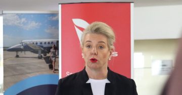 Backtracking Coalition hits turbulence in attack on PM over free flight upgrades