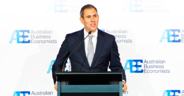 Federal Treasurer's latest bid to get states and territories on board with housing