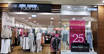 Albanese Government intervenes to pay workers left out of pocket by women's clothing company collapse