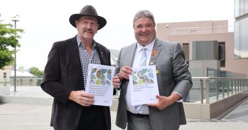 All but one recommendation accepted in Tasmanian review of local governments
