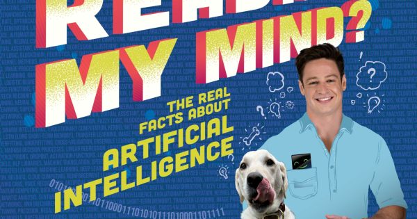 Allen & Unwin selection of books for personal growth