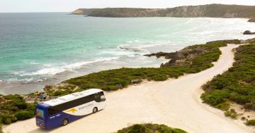 Trio of tempting itineraries to ignite your spirit of adventure