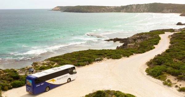 Trio of tempting itineraries to ignite your spirit of adventure
