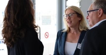Big changes to come for WA public sector super fund GESB