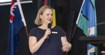 Victorian Public Sector Commission rolls out nation's first neurodiversity support toolkit