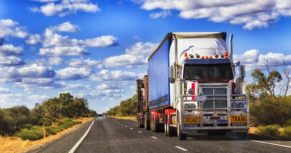 Data shows locals leaving the Riverina, immigrants filling the gap. But do we know why?