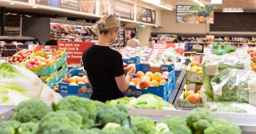 Coles' pricing decisions 'complicated' but not misleading, supermarket's lawyer argues