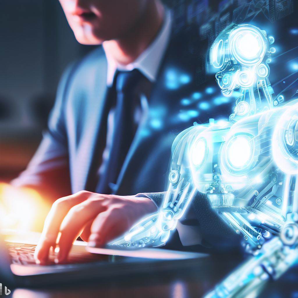 AI-driven co-pilots that can join meetings, analyse communication patterns, and provide live culture performance scores are emerging as critical tools forbusiness leaders.