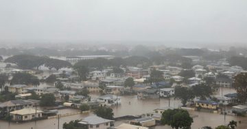 QLD introduces Stronger Homes Grant to build flood resilience in North Queensland homes