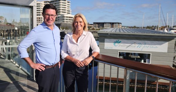 Hodgkinson pulls out of race for Whitlam to 'keep focus on main game'