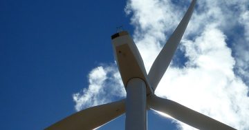 Victorian Government fast-tracks two green energy projects via new program