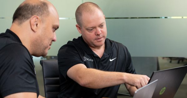 Experts say it’s time to embrace change and avoid feeling lost in Microsoft’s Planner shake-up