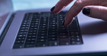 Tax Office reprimanded for causing too much grief with its confusing letters
