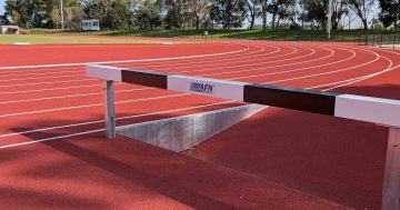 'What's the price of a young person's dreams?': MP fights funding cuts to Regional Academies of Sport