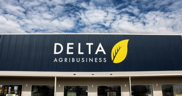 Grain producers' association opposes Elders' bid for Delta Agribusiness, citing competition concerns