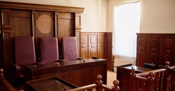 Crisafulli Government rejects all 70 recommendations of Human Rights Act review