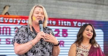Victorian Government invites community to take part in multicultural review
