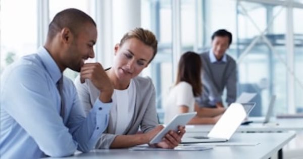 Upcoming Public Sector events