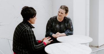 Getting that coveted promotion could very well end in disaster if you're not ready – and able
