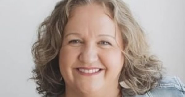 Upcoming Public Sector events