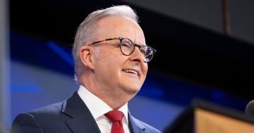 A lot more to Australian media than just newspapers, says Prime Minister