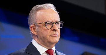 Gaza has gone beyond world's worst fears, says PM in his strongest statement on crisis