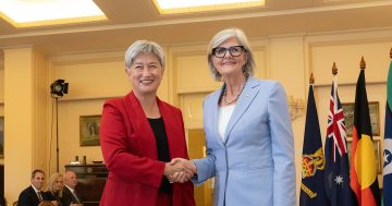 Australia welcomes WHO Pandemic Agreement as part of post-COVID analysis